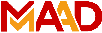 maad_logo